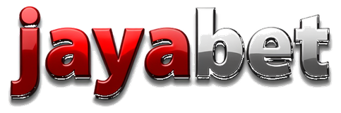jaya bet