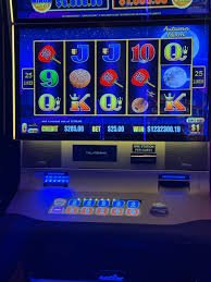 jaya bet App 