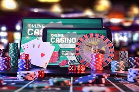 Antarmuka aplikasi jaya bet menampilkan sportsbook Liga 1 dan pasar kasino langsung