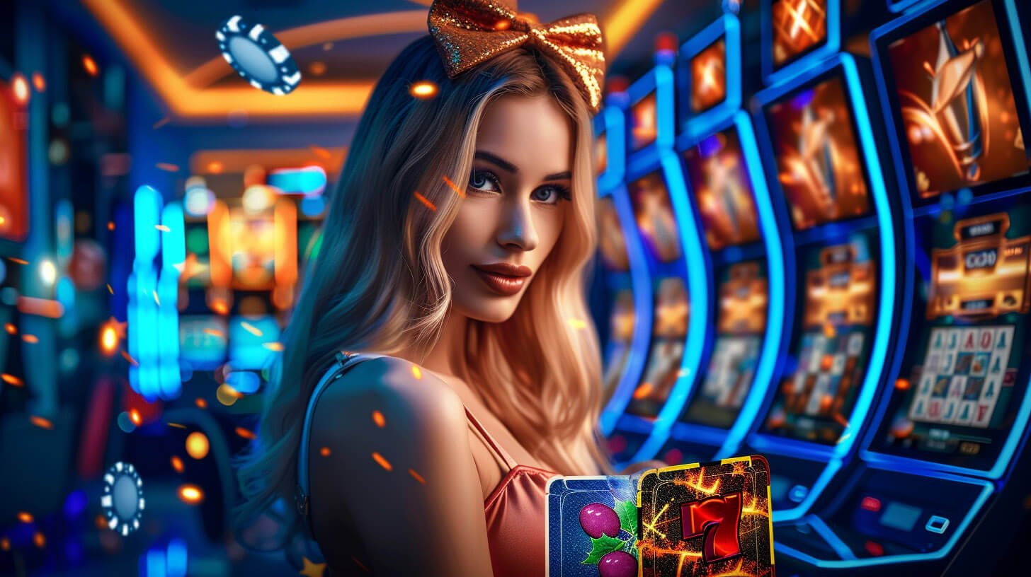 jaya bet featured game showcase