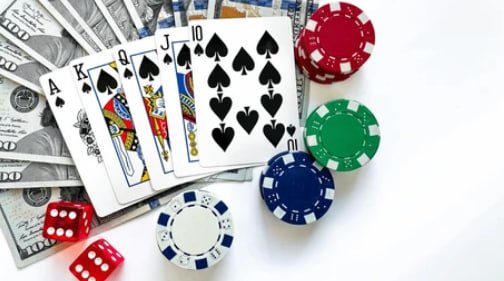 Dashboard pembayaran Togel 3D di jaya bet dengan opsi DANA, OVO, dan QRIS