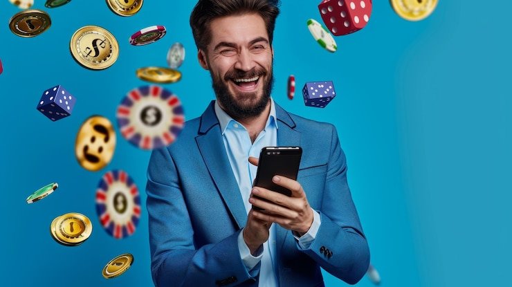 Panel pembayaran Togel Number dengan pilihan QRIS, GoPay, dan metode lokal lainnya