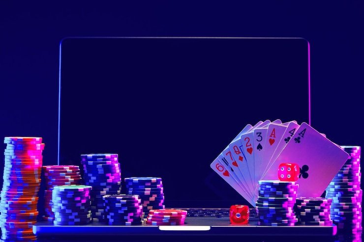 jaya bet featured game showcase