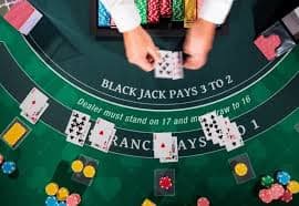 Antarmuka pasar Valorant di platform jaya bet menampilkan jadwal pertandingan